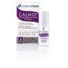 Calmo Eye Spray