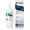 Hylo Lubricating Eye Drops Gel (10ml)