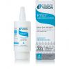 Hylo Lubricating Eye Drops (10ml)